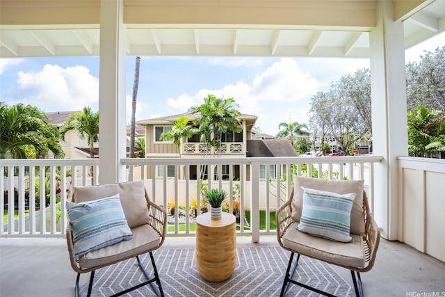 91-1101 Hoomahana St, Ewa Beach, HI 96706 - photo 17