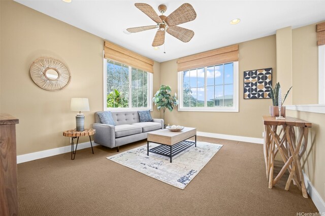 91-1101 Hoomahana St, Ewa Beach, HI 96706 - photo 20