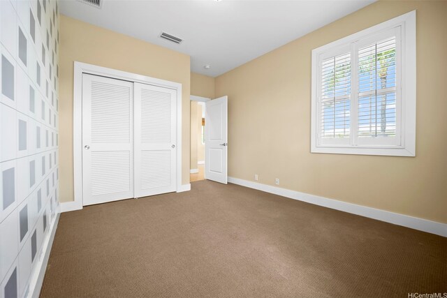 91-1101 Hoomahana St, Ewa Beach, HI 96706 - photo 21