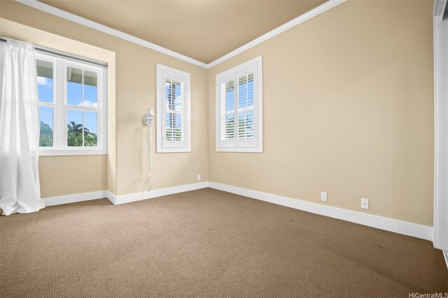 91-1101 Hoomahana St, Ewa Beach, HI 96706 - photo 22