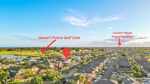 91-1101 Hoomahana St, Ewa Beach, HI 96706 - photo 23