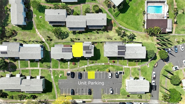 98-409C Hookanike Sts Unit 24, Pearl City, HI 96782 - photo 1