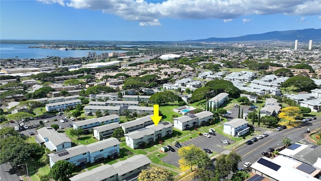98-409C Hookanike Sts Unit 24, Pearl City, HI 96782 - photo 3