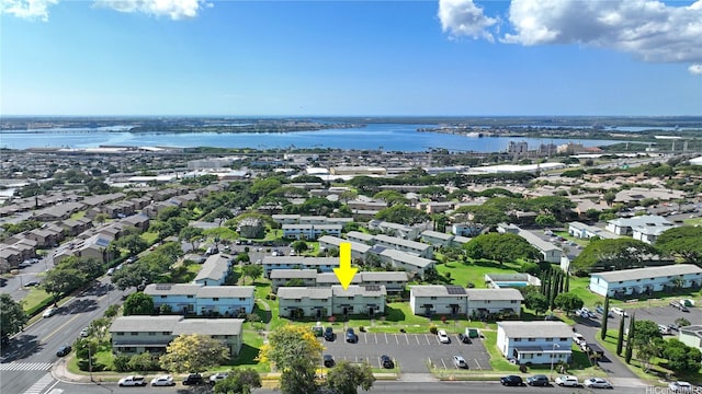 98-409C Hookanike Sts Unit 24, Pearl City, HI 96782 - photo 4