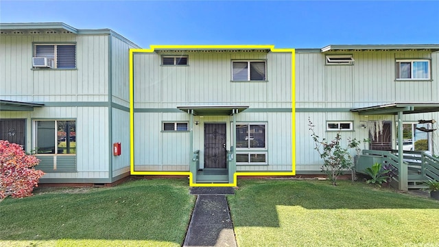 98-409C Hookanike Sts Unit 24, Pearl City, HI 96782 - photo 5