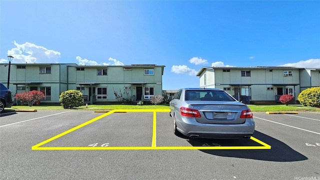 98-409C Hookanike Sts Unit 24, Pearl City, HI 96782 - photo 7