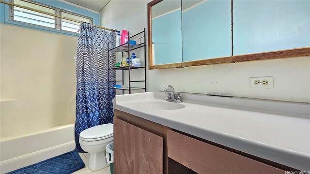 98-409C Hookanike Sts Unit 24, Pearl City, HI 96782 - photo 9