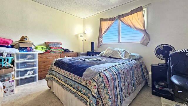 98-409C Hookanike Sts Unit 24, Pearl City, HI 96782 - photo 10