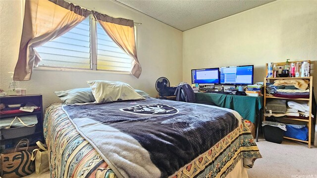 98-409C Hookanike Sts Unit 24, Pearl City, HI 96782 - photo 11