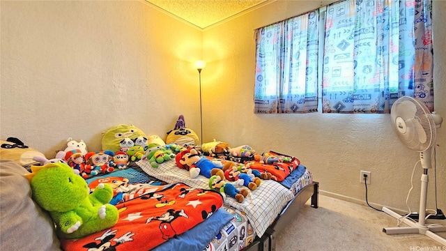 98-409C Hookanike Sts Unit 24, Pearl City, HI 96782 - photo 12