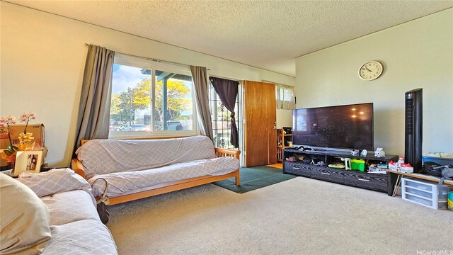 98-409C Hookanike Sts Unit 24, Pearl City, HI 96782 - photo 14