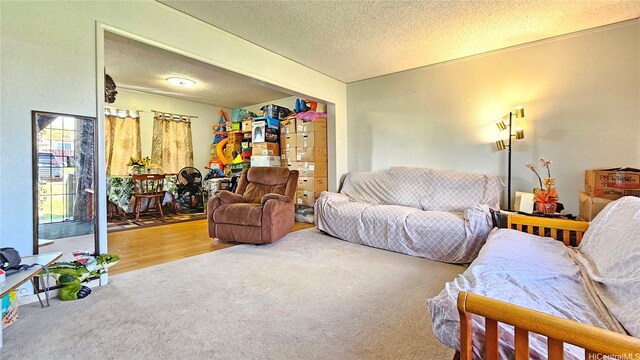98-409C Hookanike Sts Unit 24, Pearl City, HI 96782 - photo 15