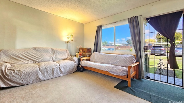 98-409C Hookanike Sts Unit 24, Pearl City, HI 96782 - photo 13