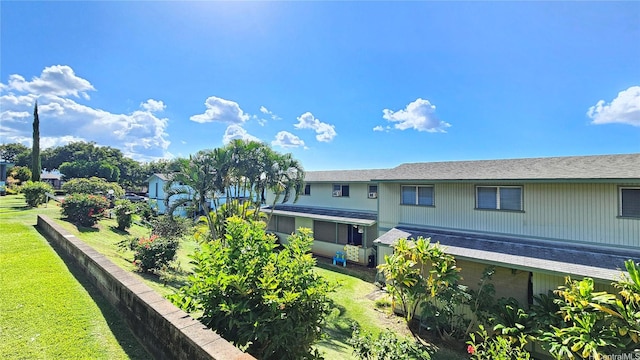 98-409C Hookanike Sts Unit 24, Pearl City, HI 96782 - photo 16