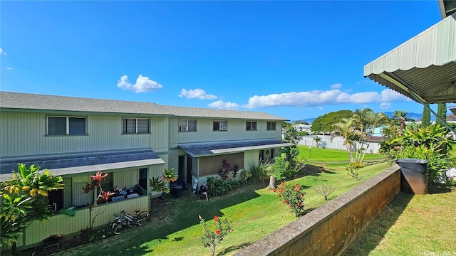 98-409C Hookanike Sts Unit 24, Pearl City, HI 96782 - photo 17