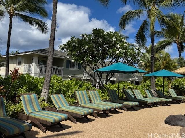 92-1055 Koio Dr Unit M36-6, Kapolei, HI 96707 - surrounding community
