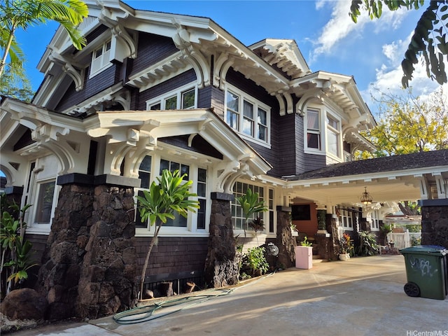 2001 Vancouver Dr, Honolulu, HI 96822 - photo 2