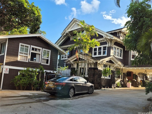 2001 Vancouver Dr, Honolulu, HI 96822 - photo 3
