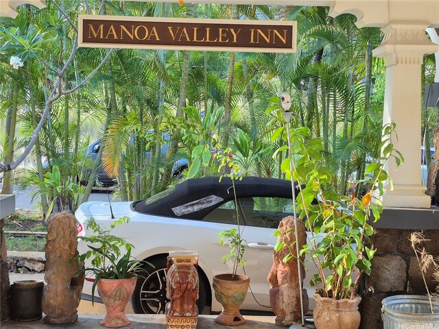 2001 Vancouver Dr, Honolulu, HI 96822 - photo 4