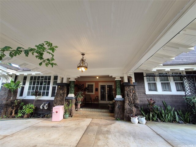2001 Vancouver Dr, Honolulu, HI 96822 - photo 5