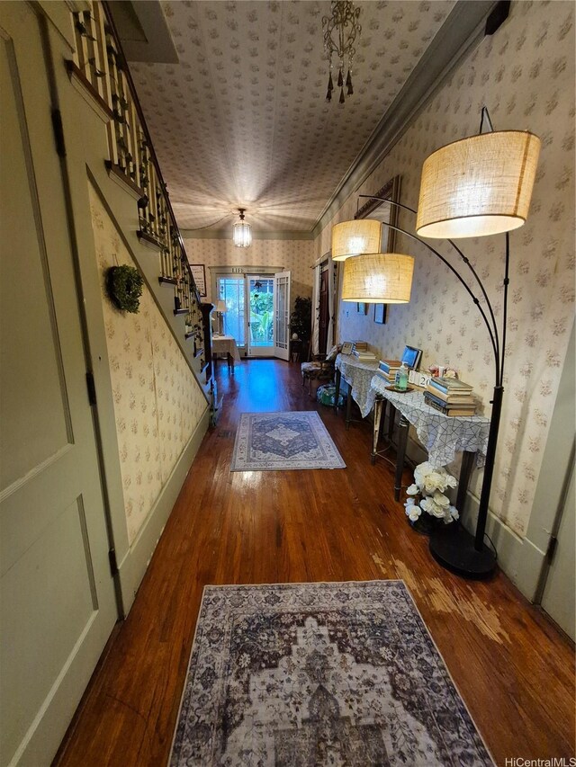 2001 Vancouver Dr, Honolulu, HI 96822 - photo 6