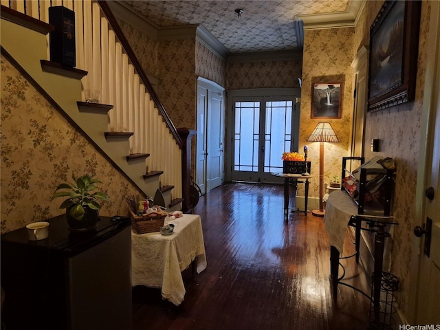 2001 Vancouver Dr, Honolulu, HI 96822 - photo 7