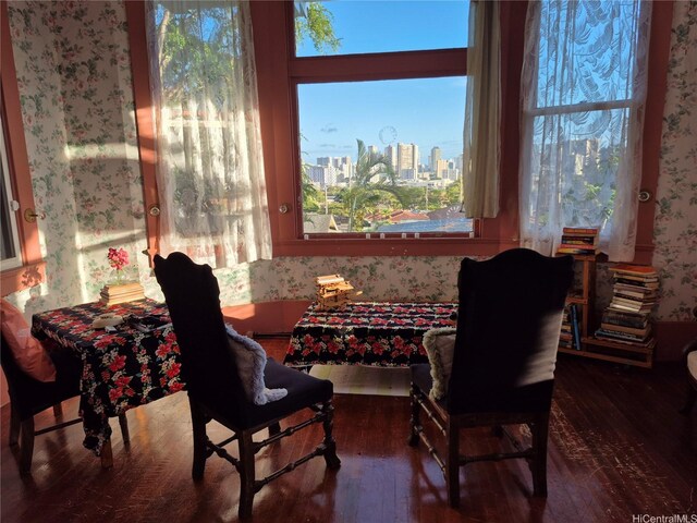 2001 Vancouver Dr, Honolulu, HI 96822 - photo 8