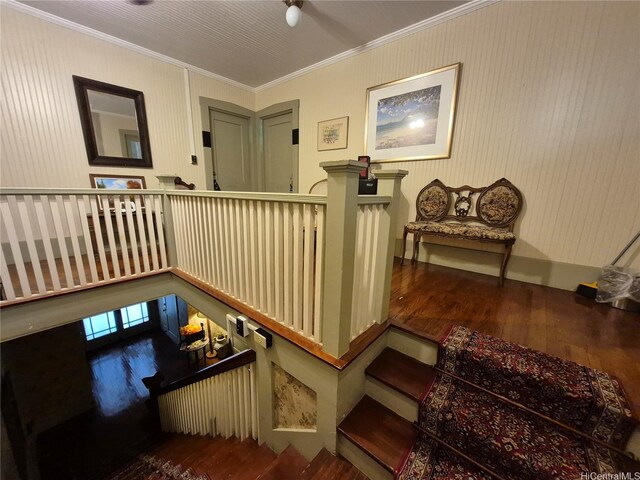 2001 Vancouver Dr, Honolulu, HI 96822 - photo 9