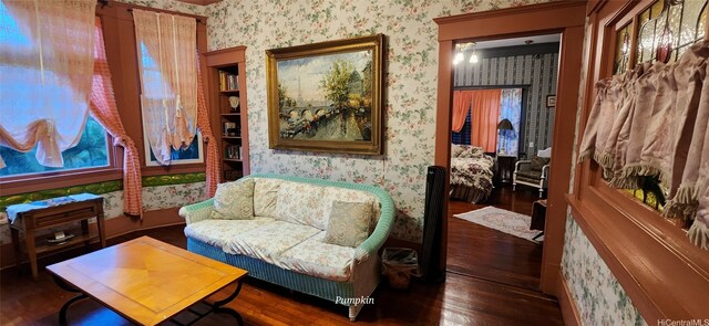 2001 Vancouver Dr, Honolulu, HI 96822 - photo 13