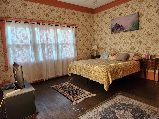 2001 Vancouver Dr, Honolulu, HI 96822 - photo 15