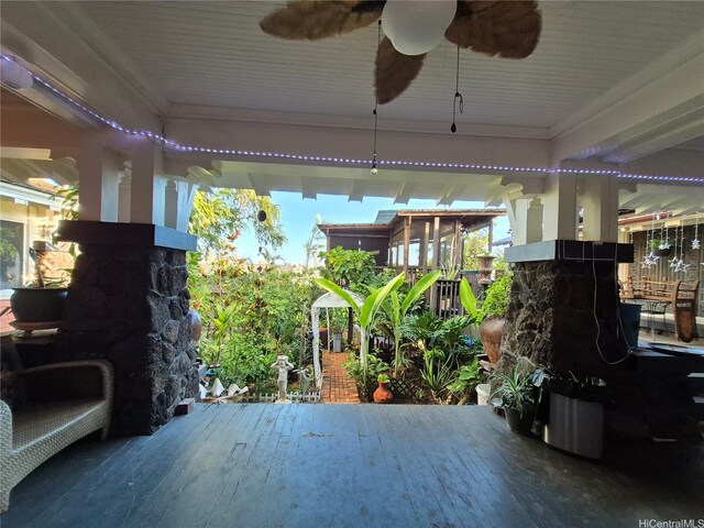 2001 Vancouver Dr, Honolulu, HI 96822 - photo 16