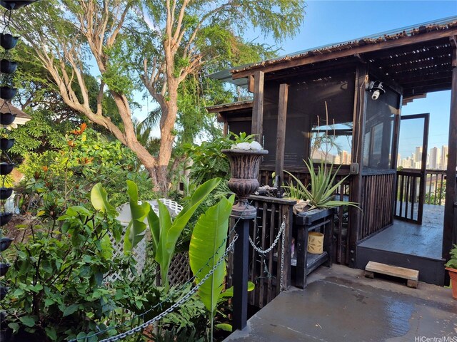 2001 Vancouver Dr, Honolulu, HI 96822 - photo 18