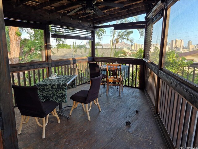 2001 Vancouver Dr, Honolulu, HI 96822 - photo 19