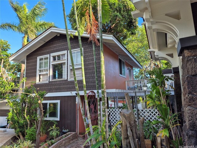 2001 Vancouver Dr, Honolulu, HI 96822 - photo 21