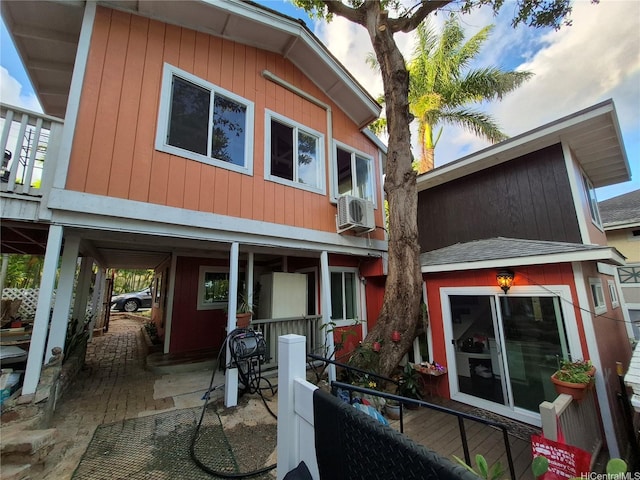 2001 Vancouver Dr, Honolulu, HI 96822 - photo 22