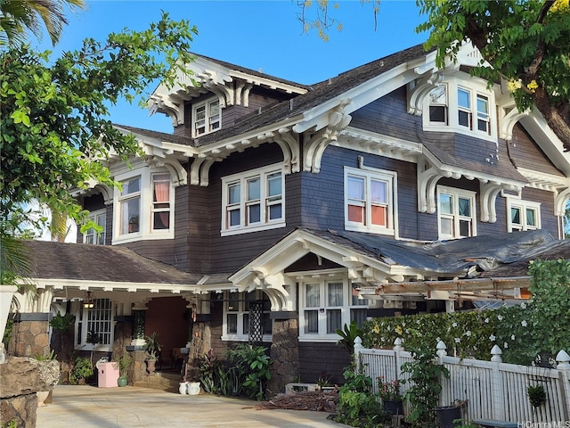2001 Vancouver Dr, Honolulu, HI 96822 - photo 23