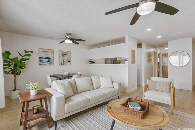 46-267 Kahuhipa St Unit C311, Kaneohe, HI 96744 - photo 1