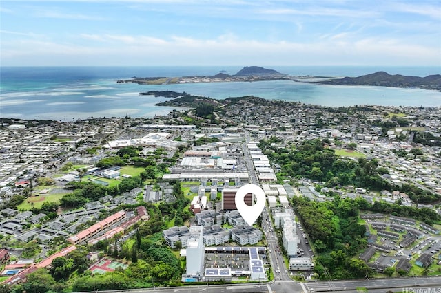 46-267 Kahuhipa St Unit C311, Kaneohe, HI 96744 - photo 2