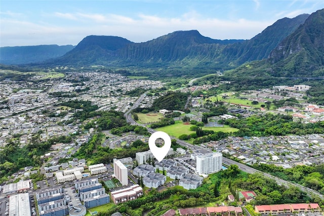 46-267 Kahuhipa St Unit C311, Kaneohe, HI 96744 - photo 3