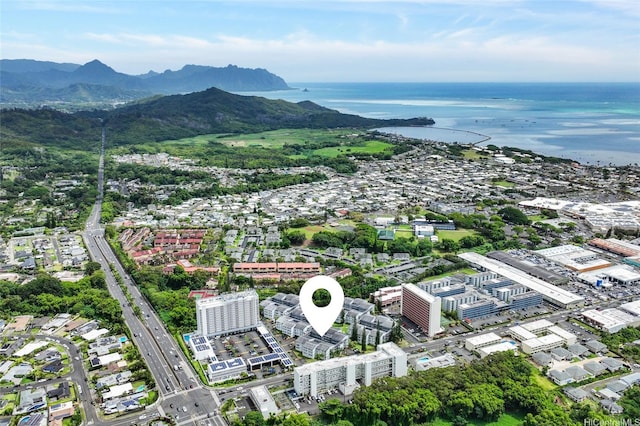 46-267 Kahuhipa St Unit C311, Kaneohe, HI 96744 - photo 4