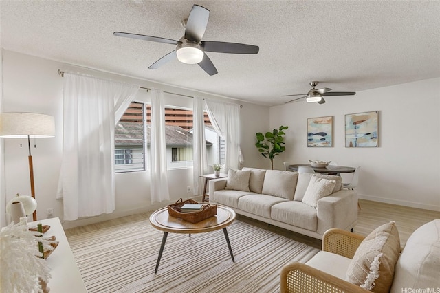 46-267 Kahuhipa St Unit C311, Kaneohe, HI 96744 - photo 6