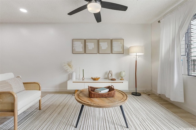 46-267 Kahuhipa St Unit C311, Kaneohe, HI 96744 - photo 7