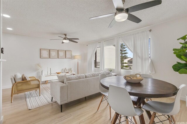 46-267 Kahuhipa St Unit C311, Kaneohe, HI 96744 - photo 8