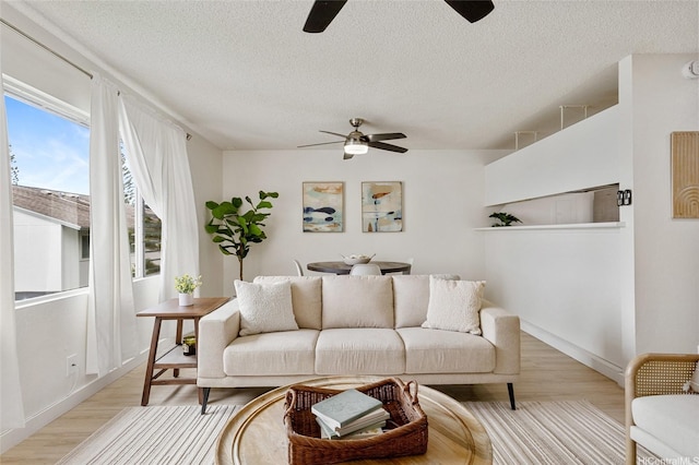 46-267 Kahuhipa St Unit C311, Kaneohe, HI 96744 - photo 10
