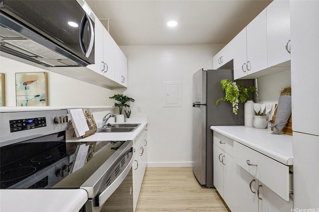 46-267 Kahuhipa St Unit C311, Kaneohe, HI 96744 - photo 11
