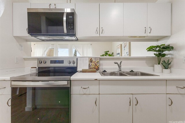 46-267 Kahuhipa St Unit C311, Kaneohe, HI 96744 - photo 12