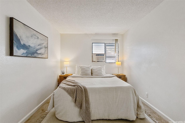 46-267 Kahuhipa St Unit C311, Kaneohe, HI 96744 - photo 15