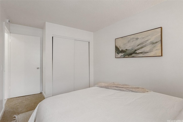 46-267 Kahuhipa St Unit C311, Kaneohe, HI 96744 - photo 16