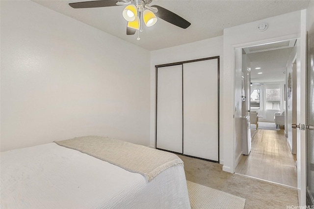 46-267 Kahuhipa St Unit C311, Kaneohe, HI 96744 - photo 17
