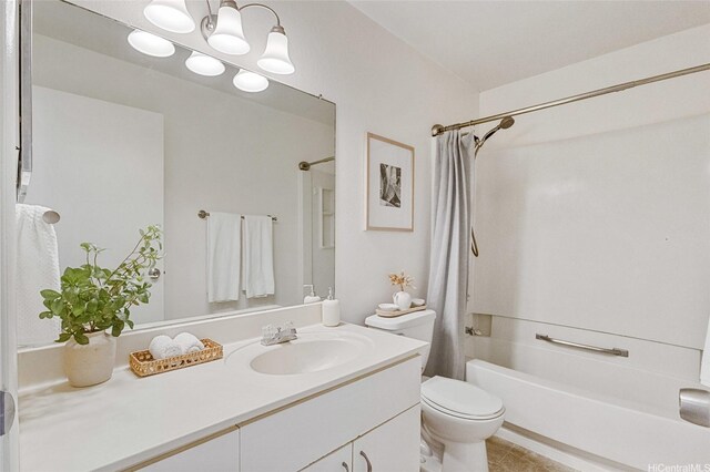 46-267 Kahuhipa St Unit C311, Kaneohe, HI 96744 - photo 19